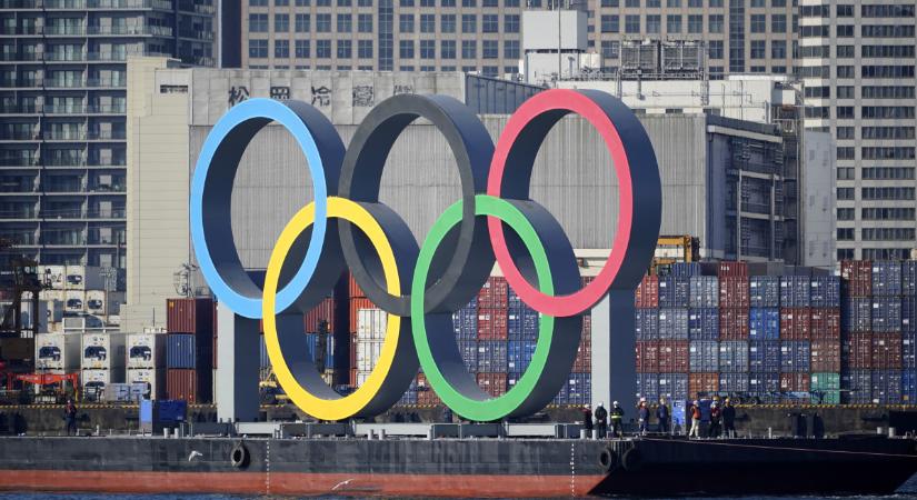 Olimpiai múzeum nyílt Rio de Janeiróban