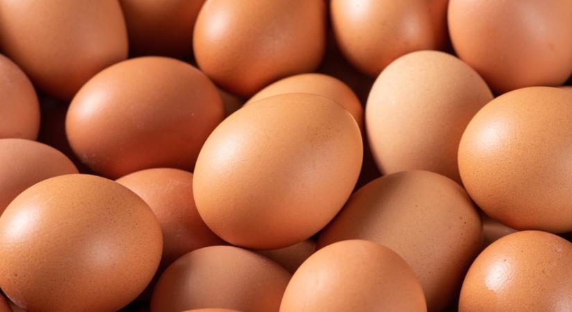 Erről le ne maradj! Így elkészítve lesz a tojás igazán finom és egészséges!