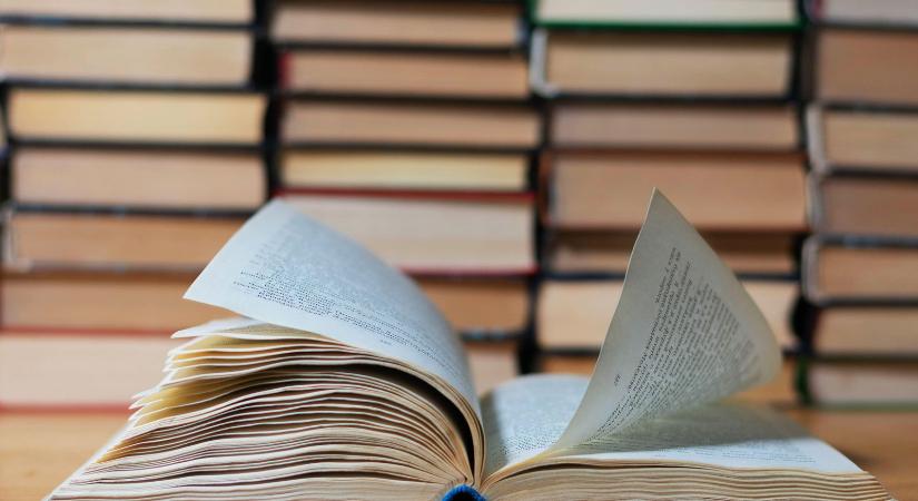 Kvíz - észbontóan nehéz kvíz, csak a legműveltebb magyaroknak jön össze a maximális pontszám