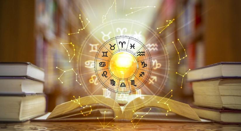 Ciklusváltós energiák a csillagjegyeknek – Heti horoszkóp 2025. augusztus 18-24.