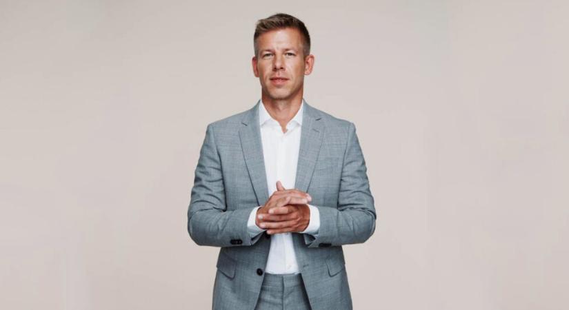 Magyar Péter porig alázta Lázárt: Egy ország röhög most rajta