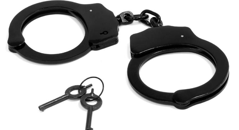 Halott szeretőjüket bújtatta egy évig a házaspár: már a csivaváik rágcsálták a holttestet