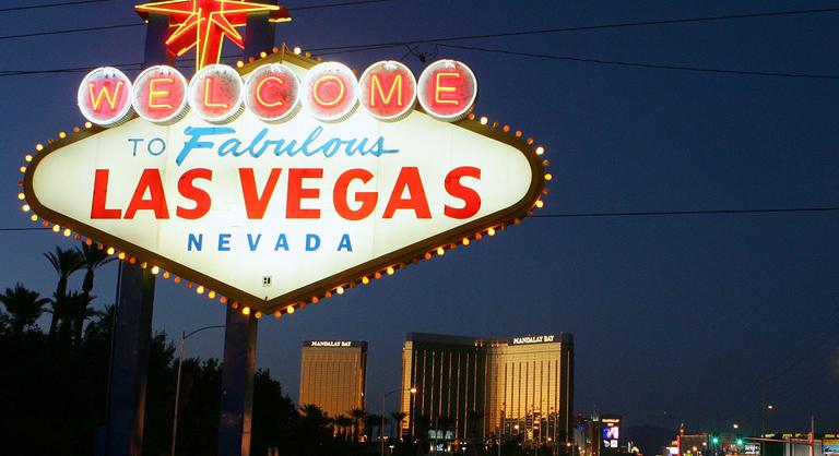 Donald Trump szigorú bevándorláspolitikája miatt csődölhet be Las Vegas