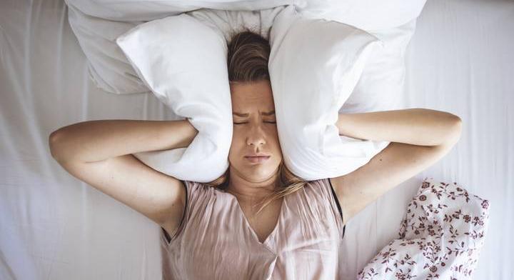 Ez az alvási szokás ADHD-ra is utalhat