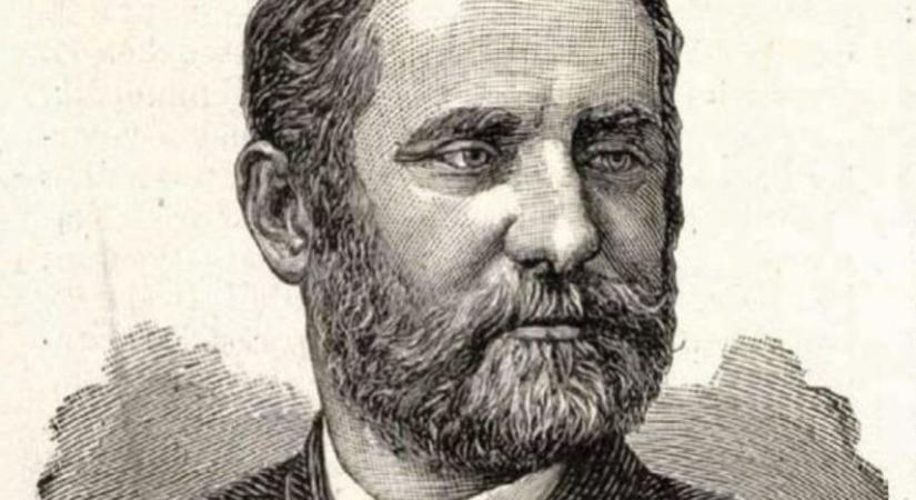 Petőfi István emlékezete 200. születésnapján