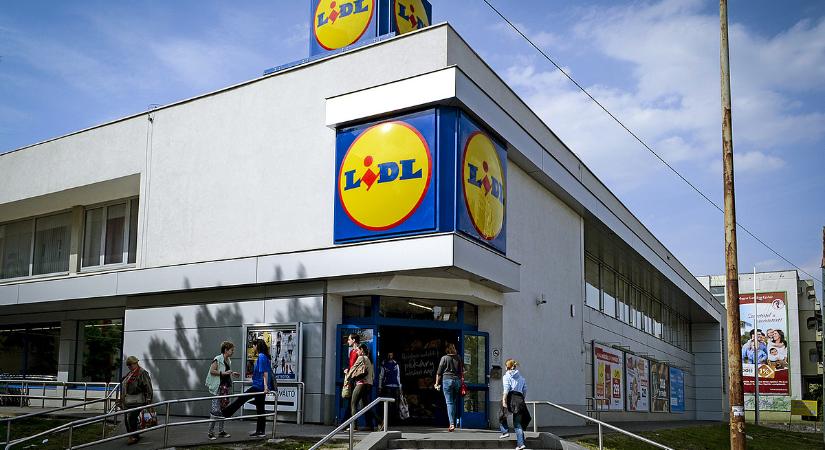 Lesznek kivételek, ahova beugorhatunk - ezt kell tudni az augusztus 20-i boltzárakról
