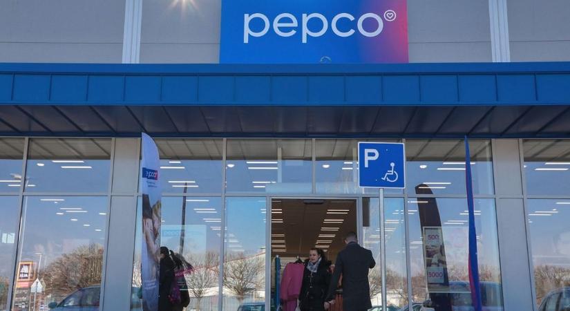 Azonnal kivonták a Pepco slágertermékét, észrevétlenül mérgezi az embereket