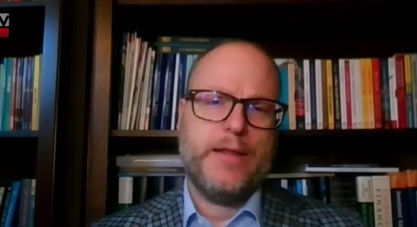 Napindító: A számok cáfolják, hogy Magyarország Európa legszegényebb országai közé tartozna  videó