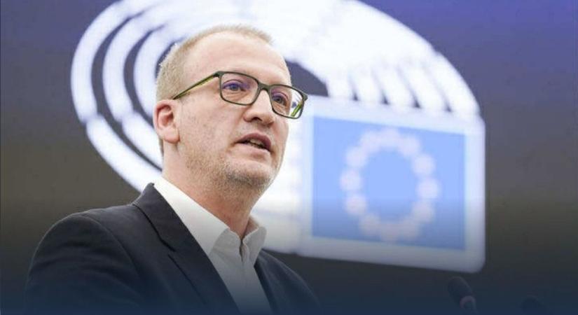 Tarr Zoltán elolvasta a bejegyzéseimet az elmúlt napokból, majd leírta, amit gondol – de önleleplezés lett belőle
