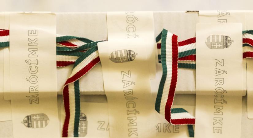 Független polgármester folytatja a fideszes helyett Cégénydányádon