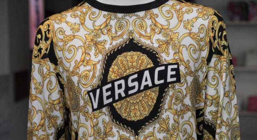 Leáldozott a csendes eleganciának, visszatér a hivalkodó luxus