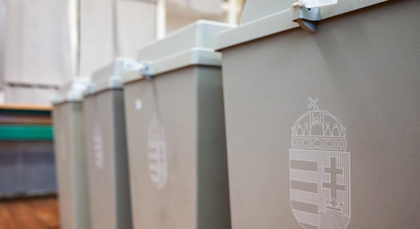 Kikapott egy függetlenként induló volt fideszes a cégénydádádi polgármesterválasztáson