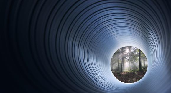 Légtechnikai fókusszal folytatja működését Magyarországon a Lindab