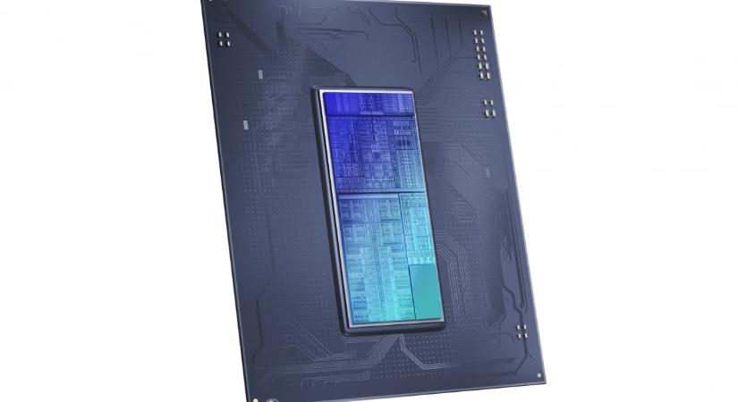 Szivárognak az információk az Intel mobil Nova Lake processzoraival kapcsolatban is