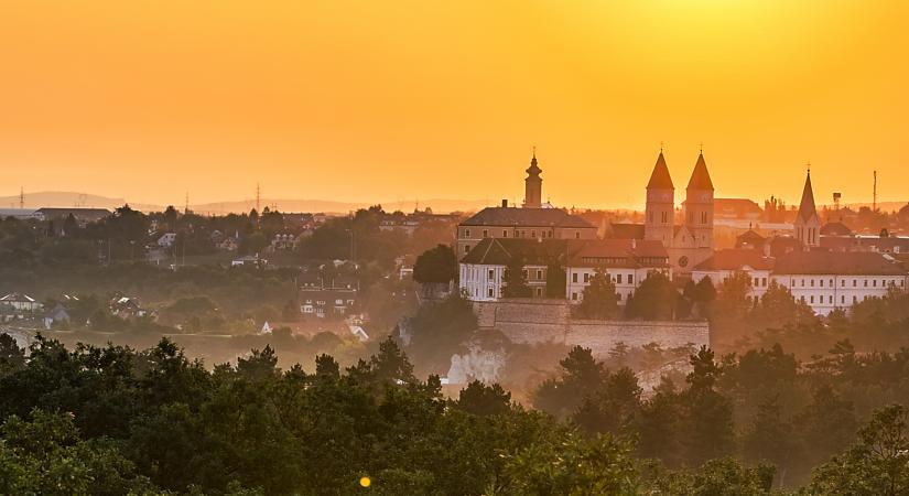 Még egy hétig lehet regisztrálni a közgazdász vándorgyűlésre