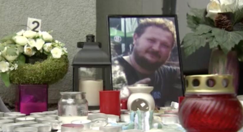 Halálra vertek egy nagyotthalló férfit Kelenföldön, a bokorba vizelés miatt tört ki a balhé