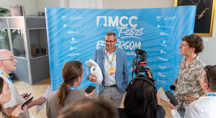 A BM szerint Takács Péter félreérthető nyilatkozatot tett