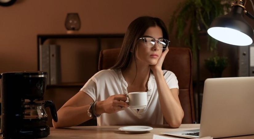 Miért ragaszkodnak a dolgozók a home office lehetőségéhez? Szakértő adott választ rá