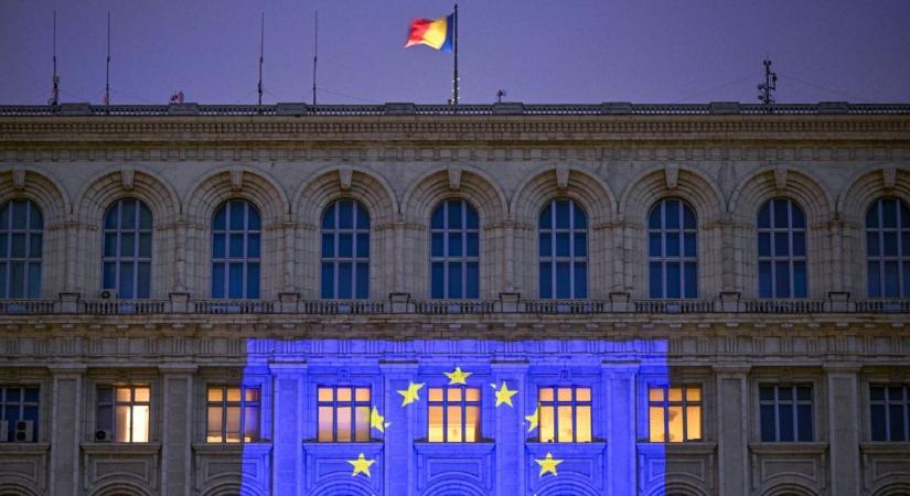 Kettős mérce az EU-ban: Románia a kedvenc, Magyarország a célkeresztben