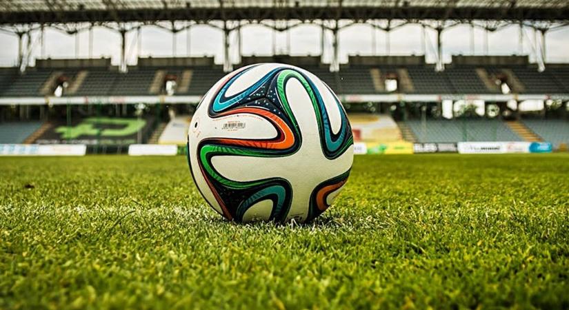 Három év után jöhet a nagy Fradi-bosszú – újra a Qarabag az ellenfél a BL-ért
