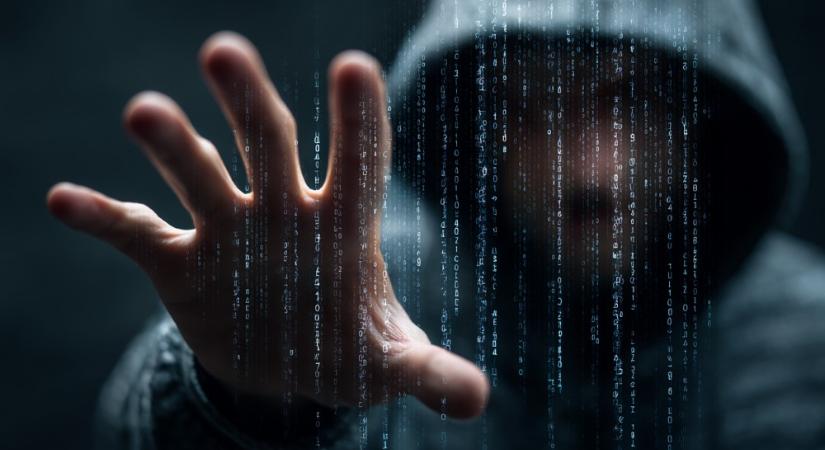 A kiberbiztonság új nyelve: mesterséges intelligencia a frontvonalban