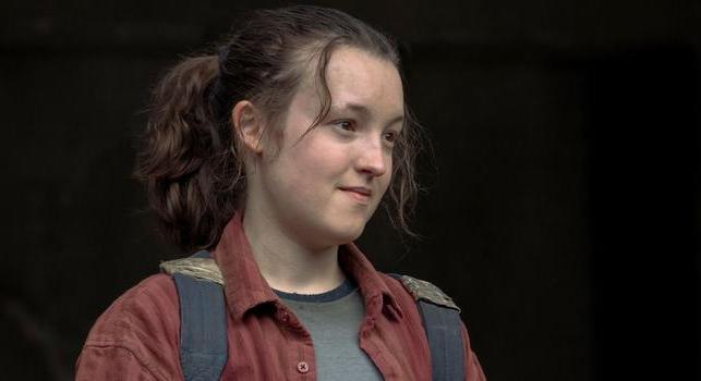 Bella Ramsey szívesen lenne a következő Pókember