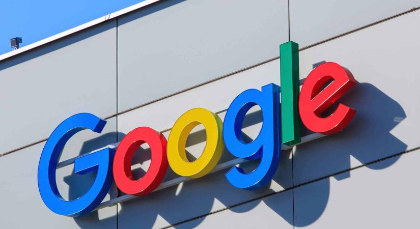 Izgalmas újítással állt elő a Google, ami eltorzítja majd keresési találatokat