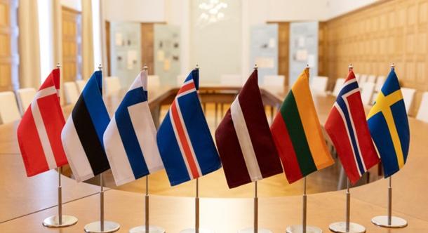 Észak-Európa és a Baltikum nyolc országa óva inti az USA-t Oroszországtól