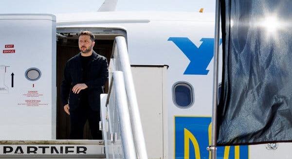 Európa megmentheti Ukrajnát a Trump-Putyin béketervtől