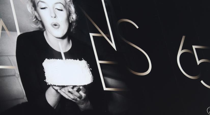 Megszólalt a halottkém – Marilyn Monroe halála nem volt öngyilkosság?
