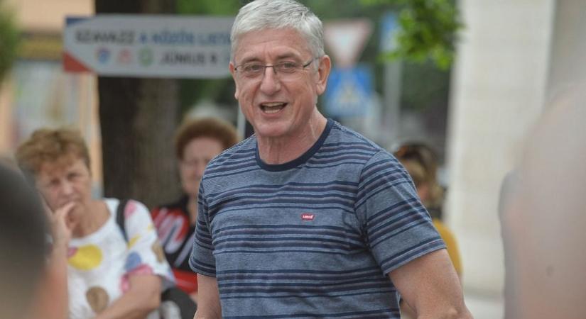 Gyurcsányék migrációs politikáját viszi tovább a Tisza Párt