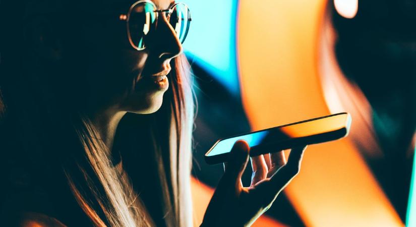 Az AI sem mindenható: lehet és kell is védekezni a deep fake videók és tartalmak ellen