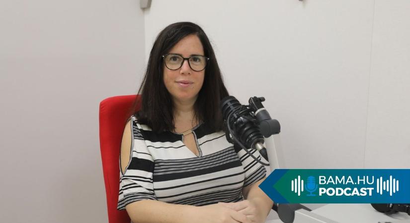 Hogyan lehet 13 évnyi függőség után új életet kezdeni – és másokat is segíteni a felépülés útján?