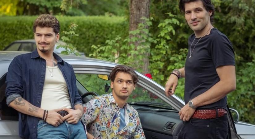Hogyan tudunk élni Demjén Ferenc nélkül?