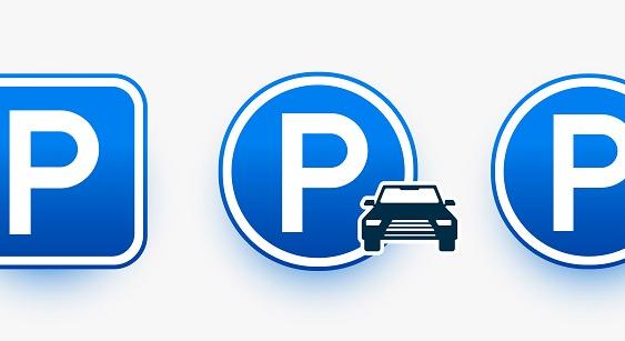 22 új parkolóhellyel bővült a törökszentmiklósi városközpont