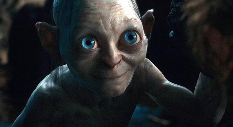 Két kedvencünk már biztosan visszatér az új A Gyűrűk Ura-filmre!
