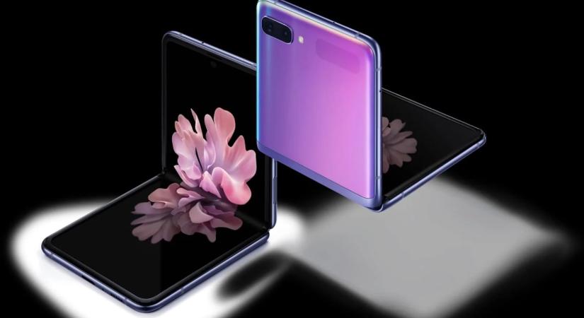 Éleződik a helyzet a Samsung és az Apple közt az amerikai piacon