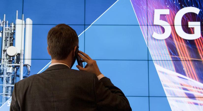 Melyik most a legjobb mobilszolgáltató Magyarországon? Hol hasít az 5G? Itt vannak a részletes adatok