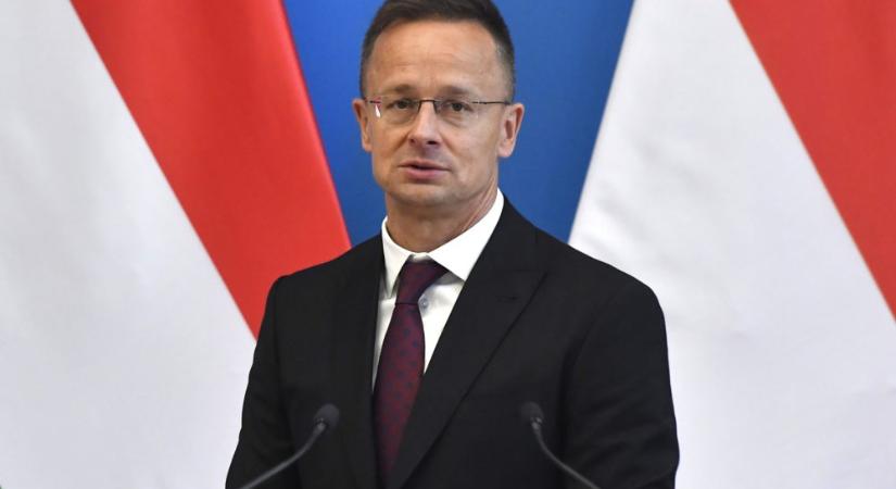 Ukrajna megtámadta hazánk kőolajvezetékét!