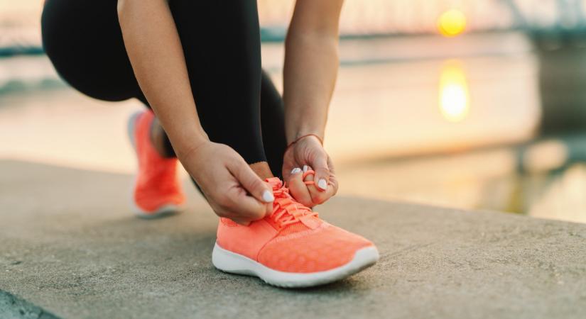 Súlyos vége lehet a nyári sportnak, ha ezekre nem ügyelünk