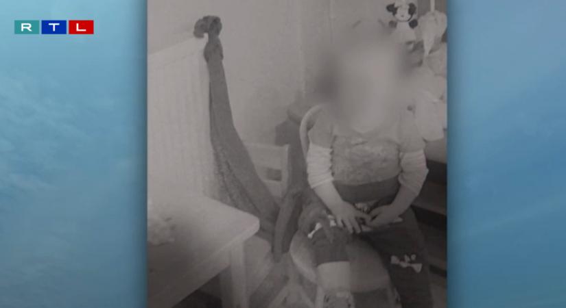 Az RTL riportja szerint súlyos bántalmazás és elhanyagolás történt a szolnoki befogadó otthonban
