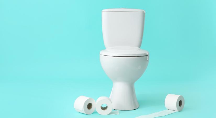 Mindig önts kávézaccot a WC-be, ha nyaralni mész - Ez az oka