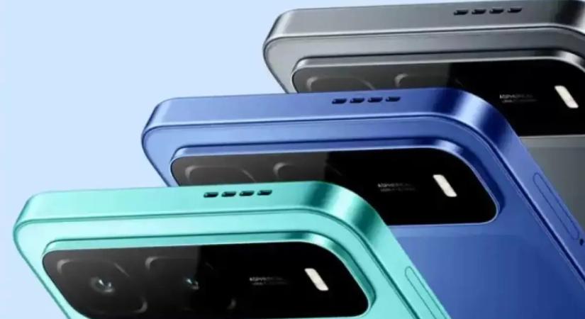 5G-s szettel frissült az Infinix belépő modellje