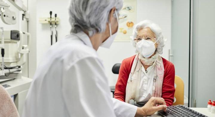A Covid újabb súlyos szövődményét fedezték fel: csak az egyik nemet érinti
