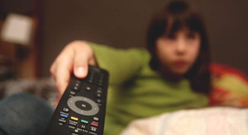 A tévé-előfizetés drágul, de a műsorok csapnivalók – kifakadt olvasónk