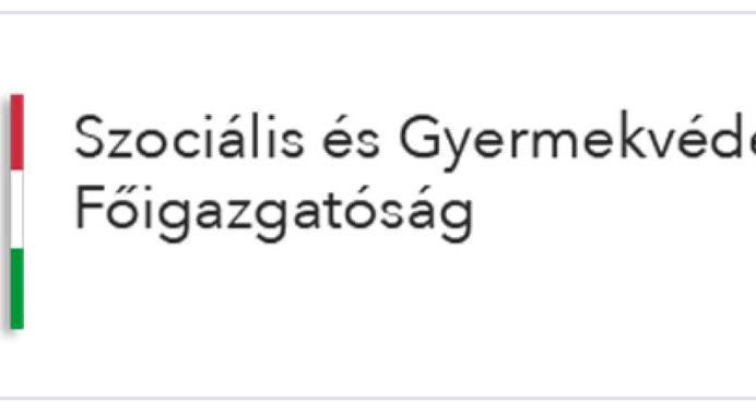 Súlyos bántalmazás a szolnoki befogadó otthonban – Magyar Péter: Elég volt!