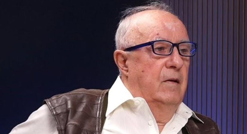 Öntudatra kell ébreszteni a nyugdíjasokat