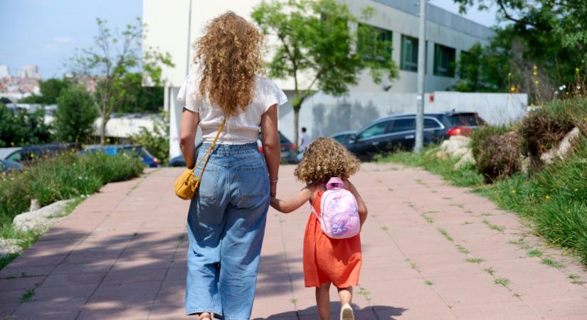 Mennyire tartod kézben az iskolakezdést? Most minden kiderül!