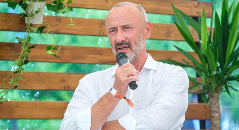 Volt III/III-as ügynök értékelte az orosz hírszerzés magyar belpolitikáról szóló közleményét