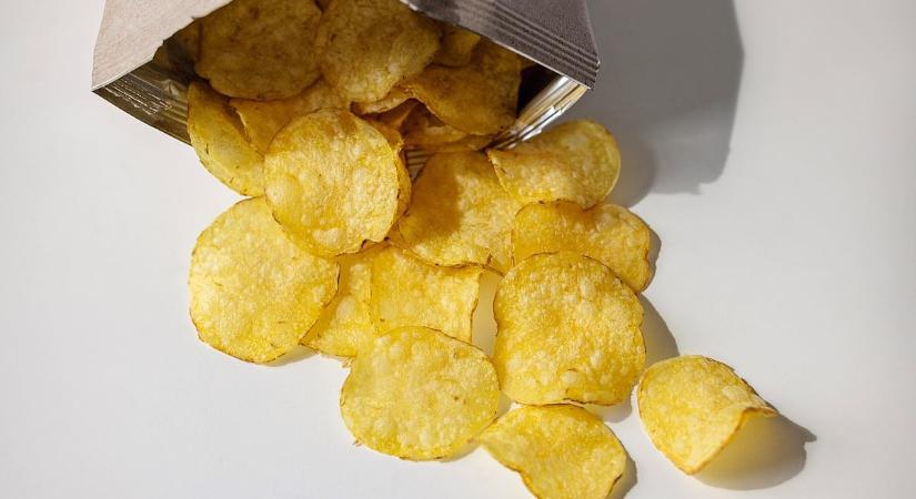 Meglepő intézkedést hoztak az egyetemi negyedben: betiltották a chipset